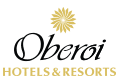 Oberoi logo